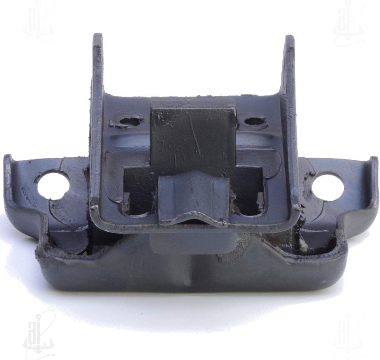 Anchor 2383 Engine Mount