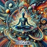 Photo Gallery saibhang