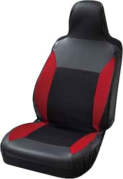 ボンジェスタ　5シート 61TOaBlPs0S._AC_UF350,