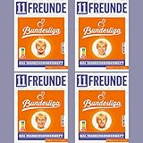 11 Freunde