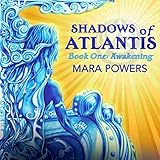 the shadows atlantis (1963)  Shadows of Atlantis: Awakening