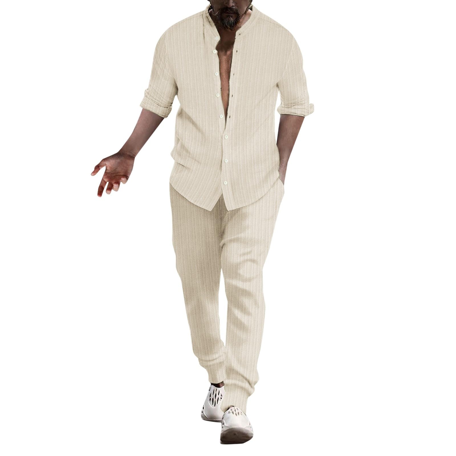 Generisch 2025 - Chemise De Pêche Pour Homme, Manches Courtes