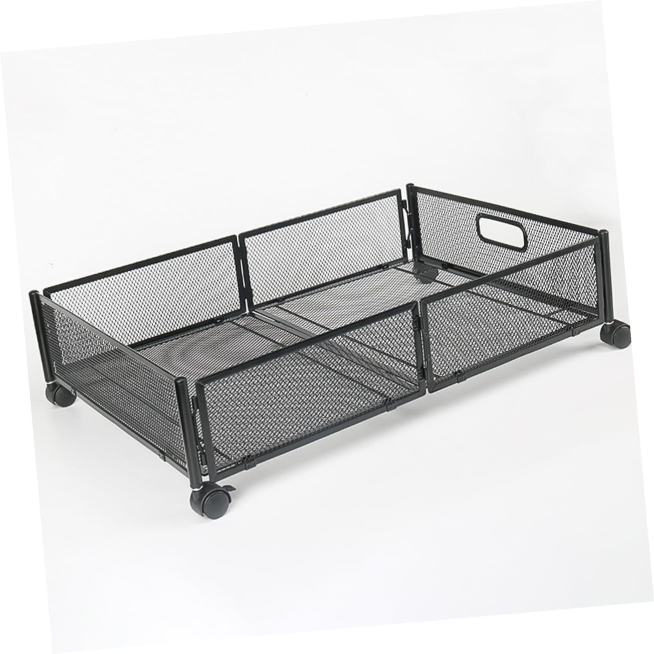 Bed Storage Container Organize Your Space Bed Storage Bins Easy Access