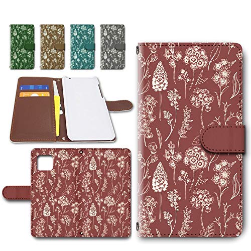 AQUOS sense4 SH-41A ^ AQUOS sense5G SH-53A / SHG03 p 蒠^ P[X J _CA[ X}zP[X X}zJo[ U[ {^jJ yfUCAz ANIX ZX tH[ docomo