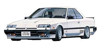 M*8様 スカイラインRS-Xスペアボディセット 71+iBkdOmzL._UF350,350_QL80_.jpg