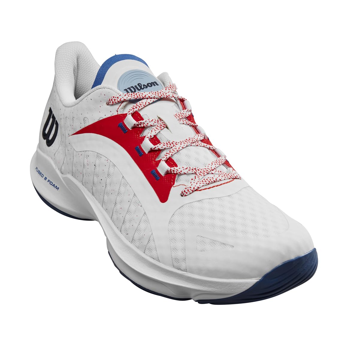 Wilson Hurakn Pro Amarillo Wrs330470