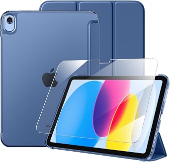 Mastten iPad A16  11  11 iPad  10  10.9