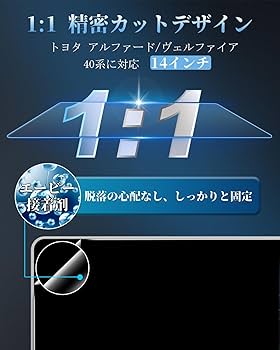 32 うたプリ フィルム 警備員 最終》うたプリ コマフィルム 藍＆カミュ God Love 警報発令