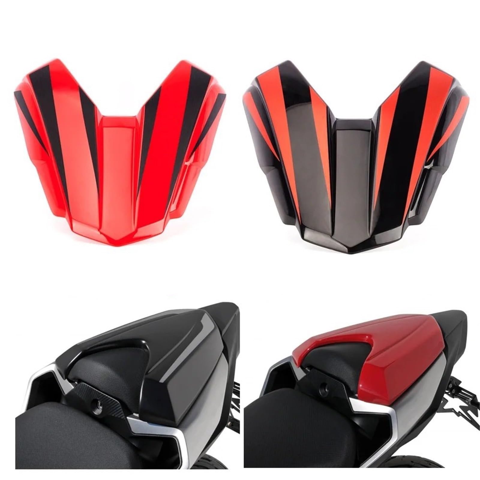フェアリング,保護ボード スポイラー HONDA CB500F CBR500R CBR フェアリング,保護ボード スポイラー HONDA CB500F CBR500R CBR