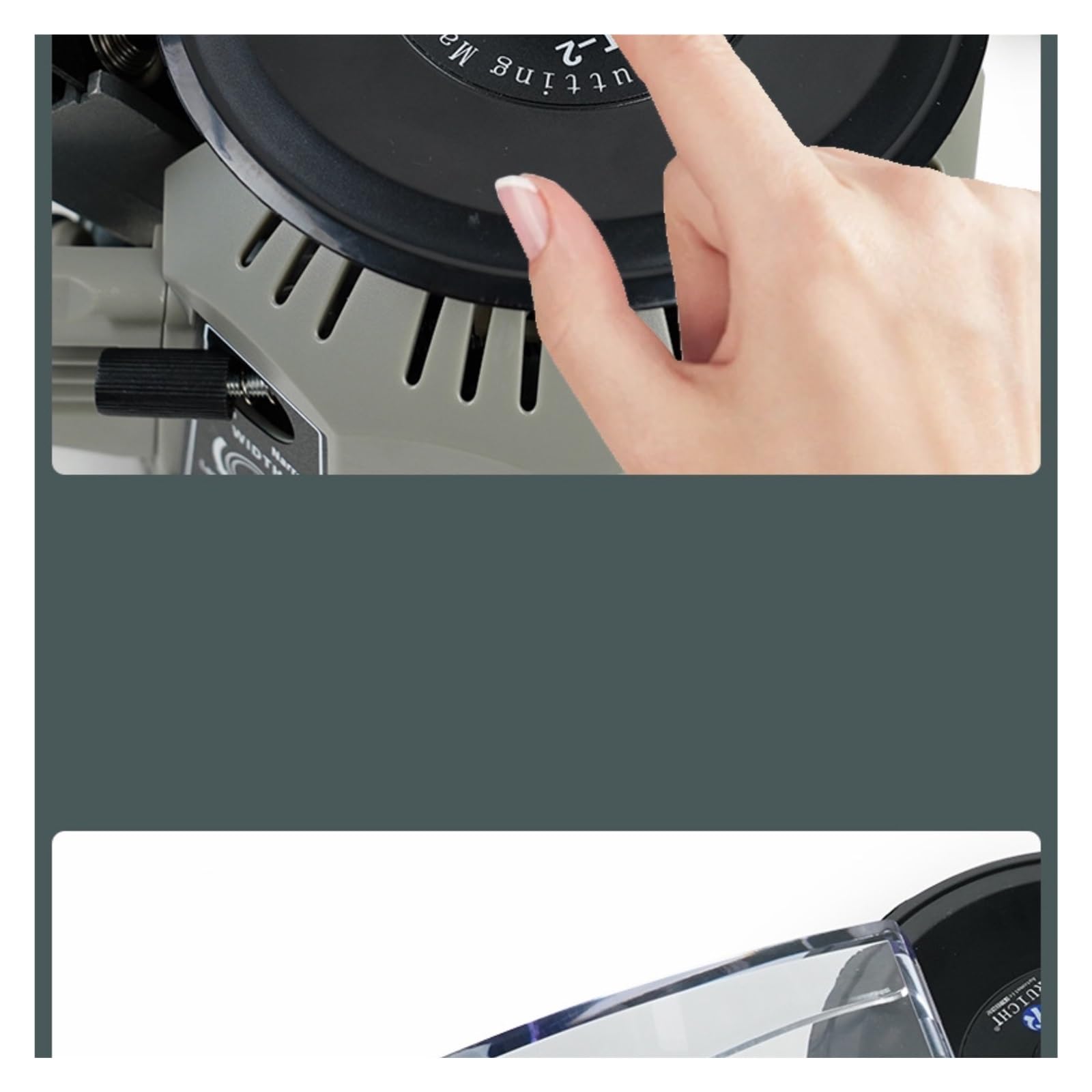 Cerclage, Distributeur Électrique Automatique De Coupe-bande Adhésive