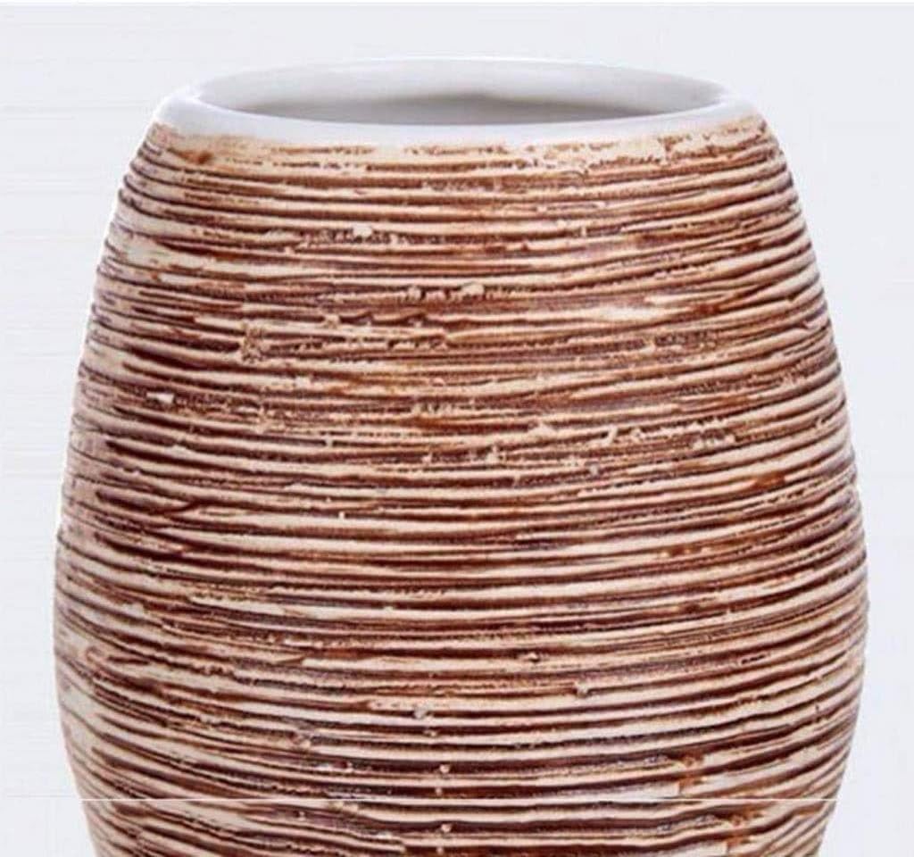 Soap Dispenser Refillable Hand Lotion Dispensers, Soap Dispenser Bottles Vintage Ceramic Bathroom 4-Piece Suit Accessories Holder Soap Dispenser Soap Holder Home Products Bathroom Accessories Set