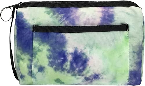 Miniatura 9 de Prestige Medical Estuche de transporte compacto de 6" x 9