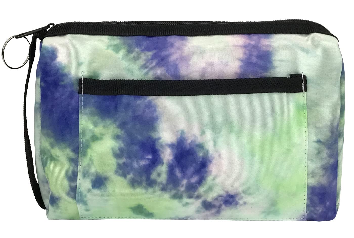 Prestige Medical 6" x 9" Compact Carry Case