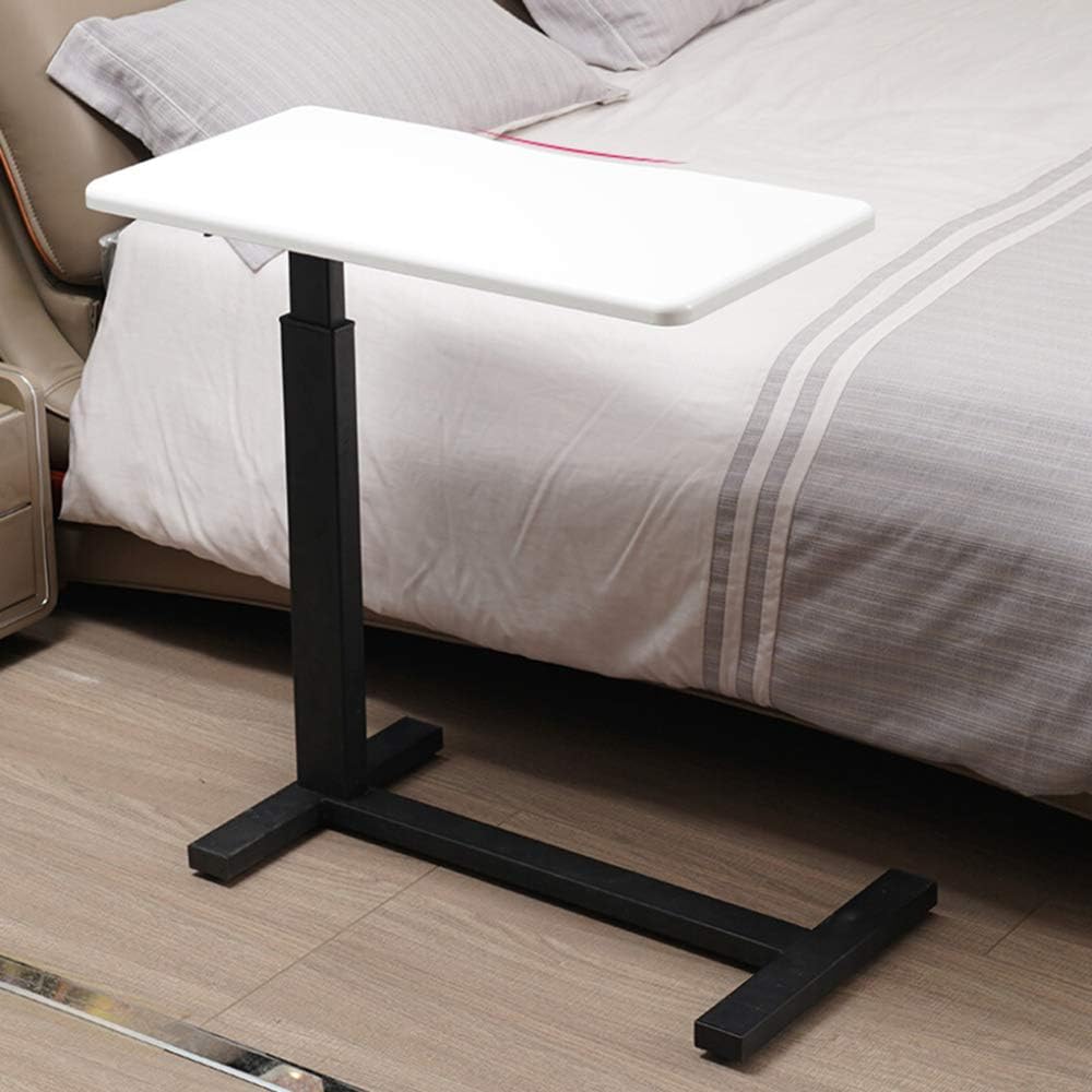 tavolino laterale per poltrona reclinabile