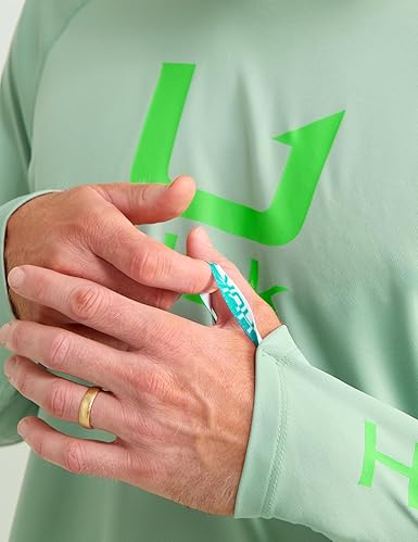 Veste à Capuche De Protection Solaire Pour Homme - CUQUE - UPF 50