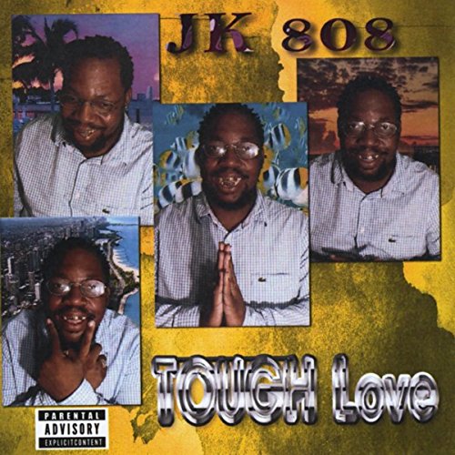 Dream South Lucky to Find Me (feat. G-Troutman) [Explicit]