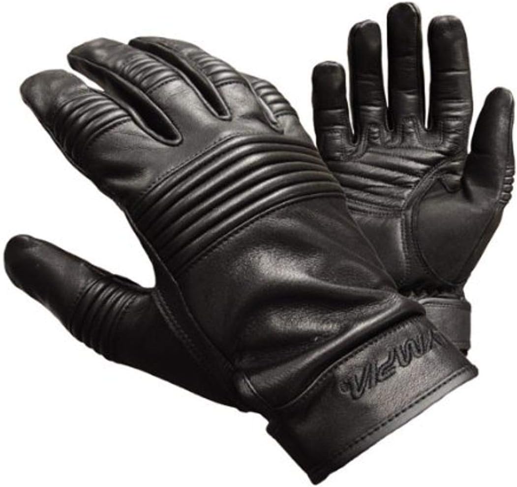 Olympia 103 Easy Rider Classic Motorcycle Gloves