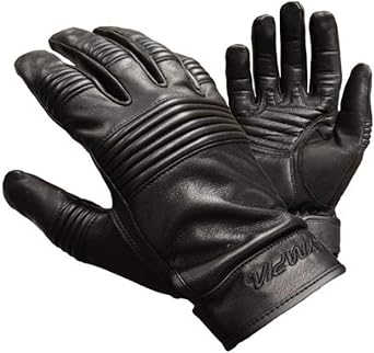 Olympia 103 Easy Rider Classic Motorcycle Gloves