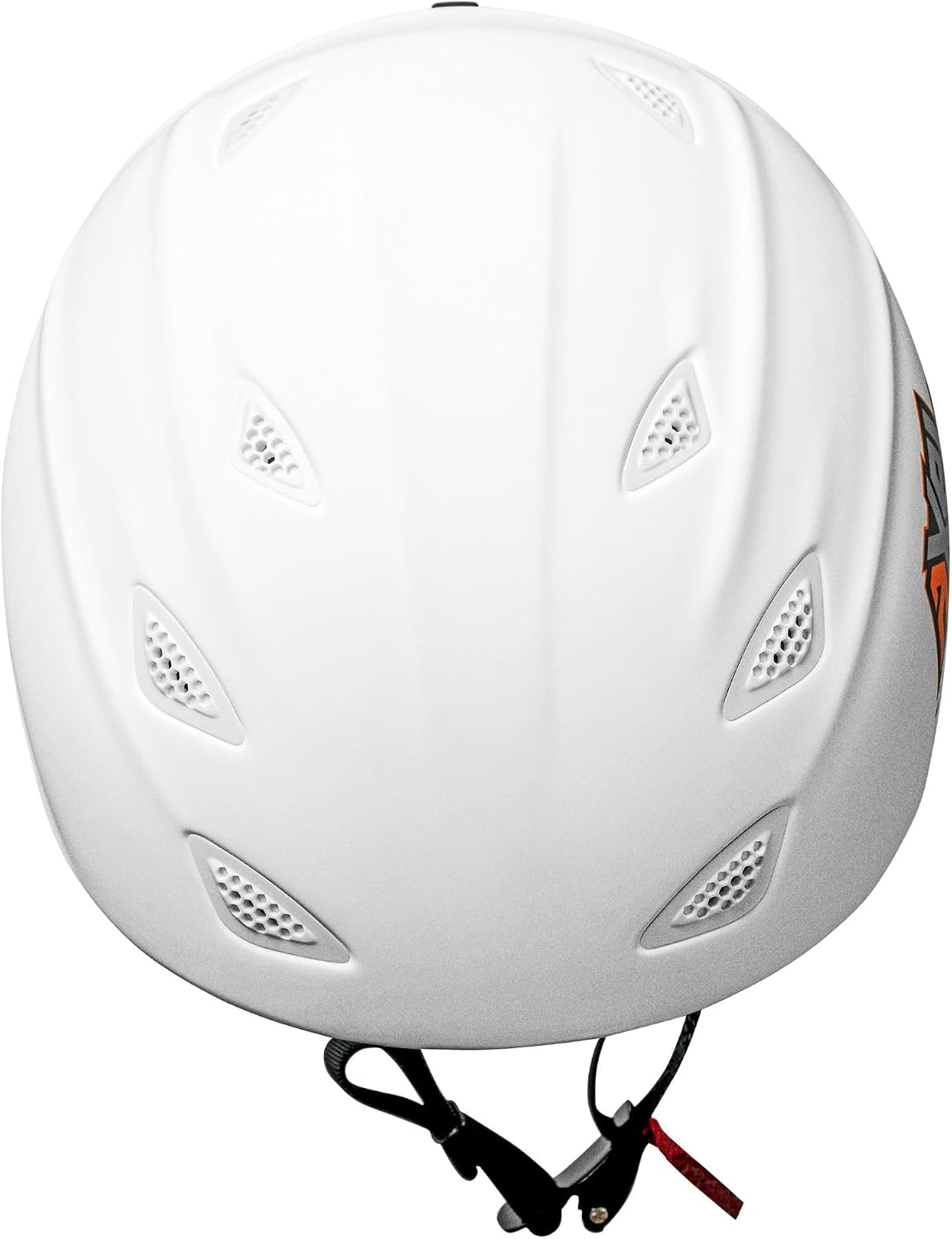 AXEL Off Road and On-Road GRIT D.O.T. Helmet