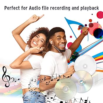 送料込　SaToA   自主制作盤CD-R　新品 Amazon.co.jp: 光学量子音楽デジタルオーディオブルーAZO CD-R