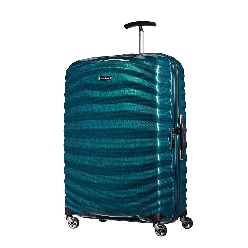 Samsonite, American Tourister