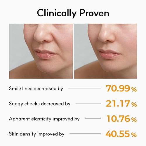 Miniatura 2 de Ampolla Vita ABCDE, 11 multivitaminas en una botella, complejo Vita 72.4%, 7 péptidos proteicos, más del 20% de liposoma, nutritiva e hidratante