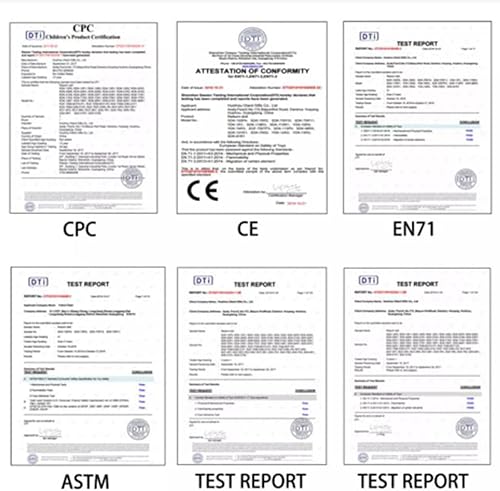 Miniatura 9 de JIZHI Muñecas realistas de bebé Reborn  18 pulgadas, cuerpo suave, realista, muñecas de bebé recién nacidas, muñecas de la vida real con ropa y