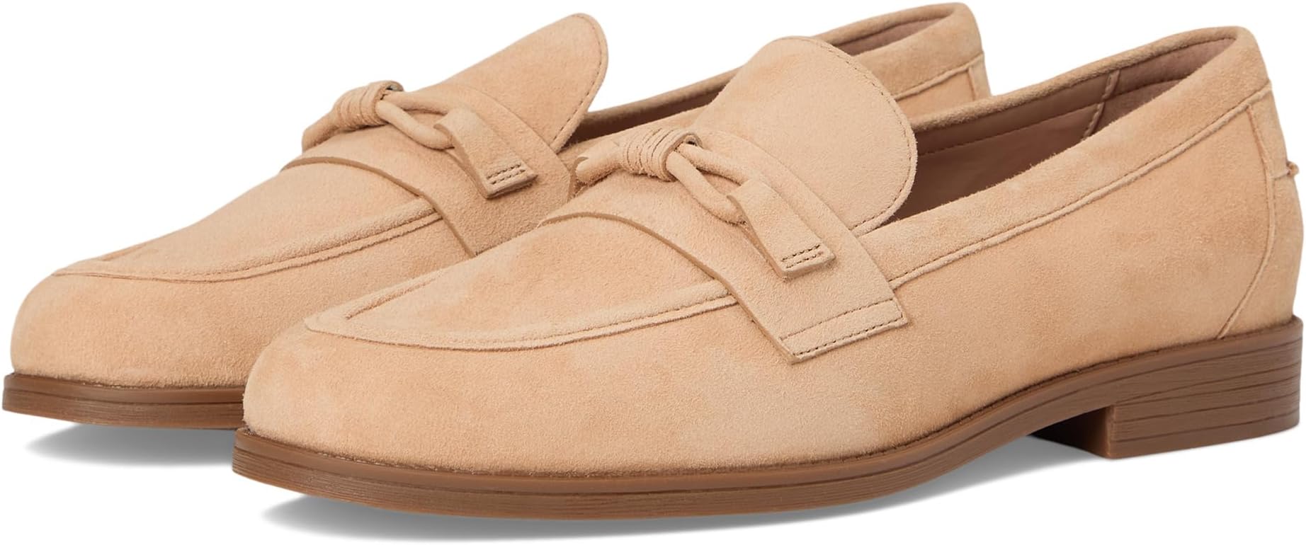 Cole Haan Stassi Bow Loafers Women´s,All Products : American Fashion Style Bags On Sale Cole Haan Stassi Bow Loafers Women´s,All Products : American Fashion Style Bags On Sale