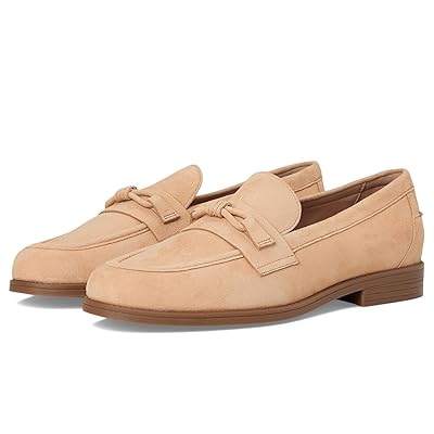 Cole Haan Stassi Bow Loafers Women