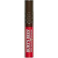 Vista 29 de Burt 's Bees Lip Gloss, 0.2 onzas