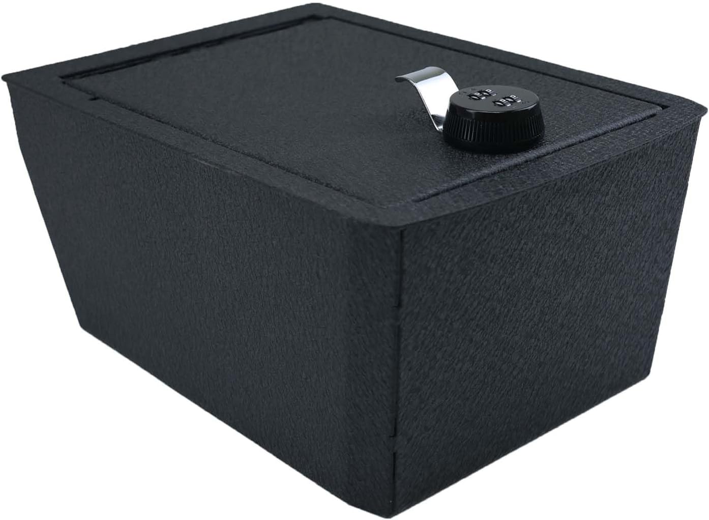 Safe for volkswagen teramont