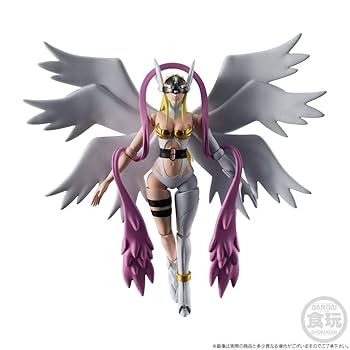 【新品未開封】SHODO デジモンコンプリートセット1・2・3セット 9体セット SHODO デジモン3 コンプリートセット【プレミアムバンダイ限定