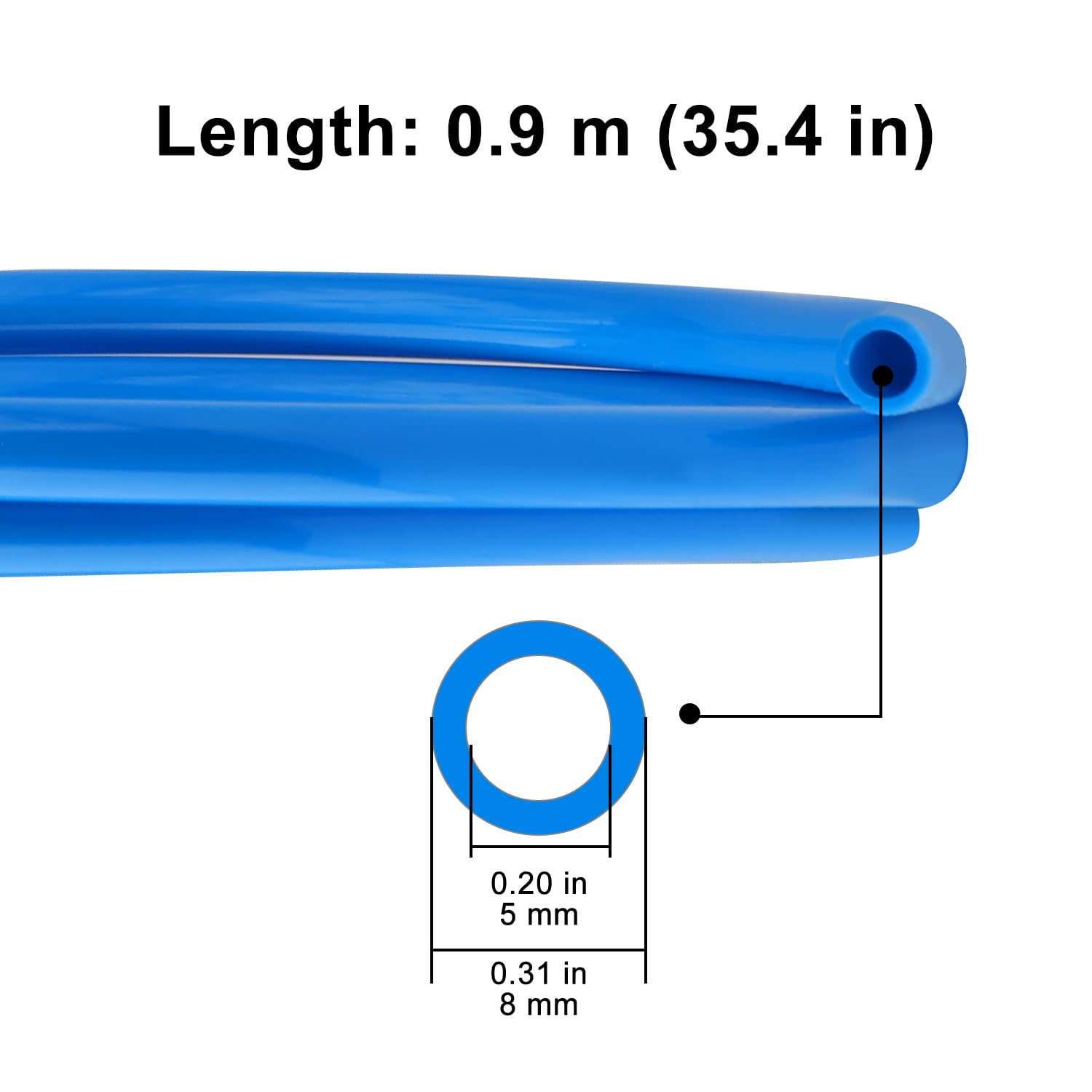 stonylab Dessiccateur à Vide en PC, Matériau Épaissi pour Durabilité Accrue, Joint en Silicone Fiable, Système à Double Valve, Équipé d'un Manomètre, Diamètre de 250 mm, pour Usage en Laboratoire