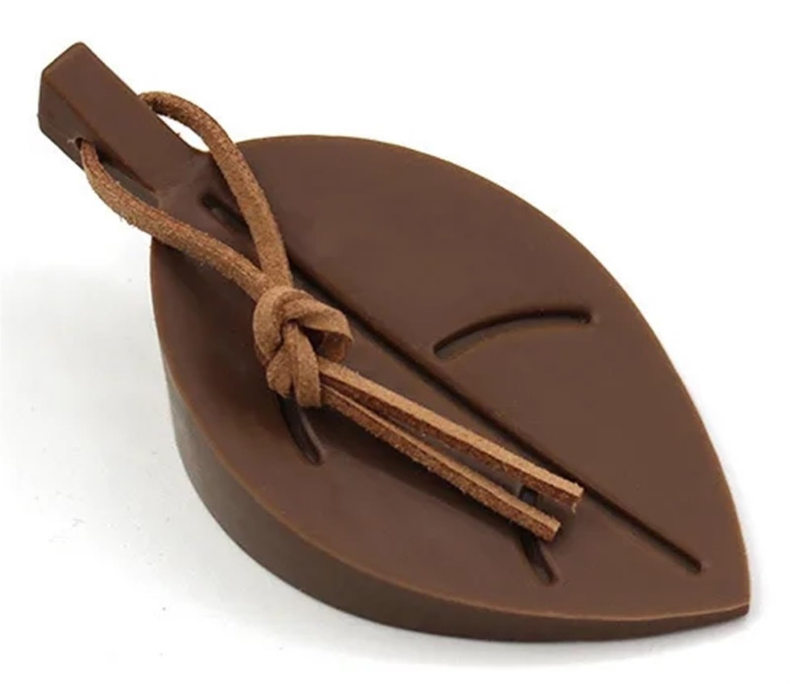 Butées de porte de sécurité enfants silicone coupe-vent anti-pincement