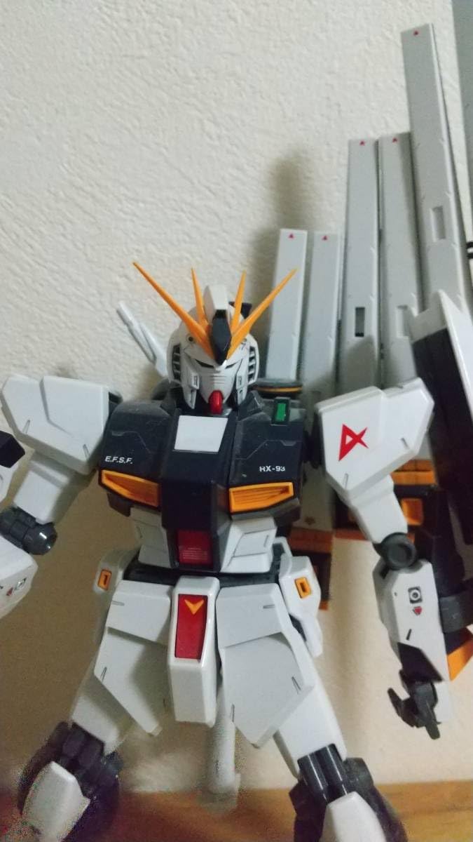 とても古い　敷板　古材　時代　花器　花瓶 とても古い 敷板 古材 時代 花器 花瓶 花器 - 骨董・古美術