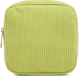 Paquete de 1 bolsa de pana, bolsa de almacena...