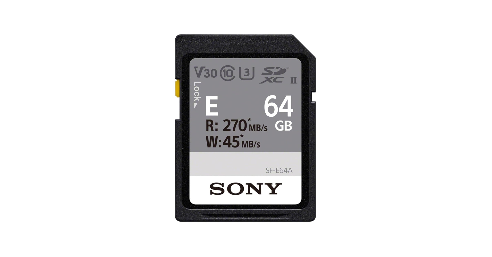 プレミアムメモリー16㎇× 2枚 2セット　64㎇ Anoさま用 プレミアムメモリー16㎇× 2枚 2セット 64㎇ Anoさま用