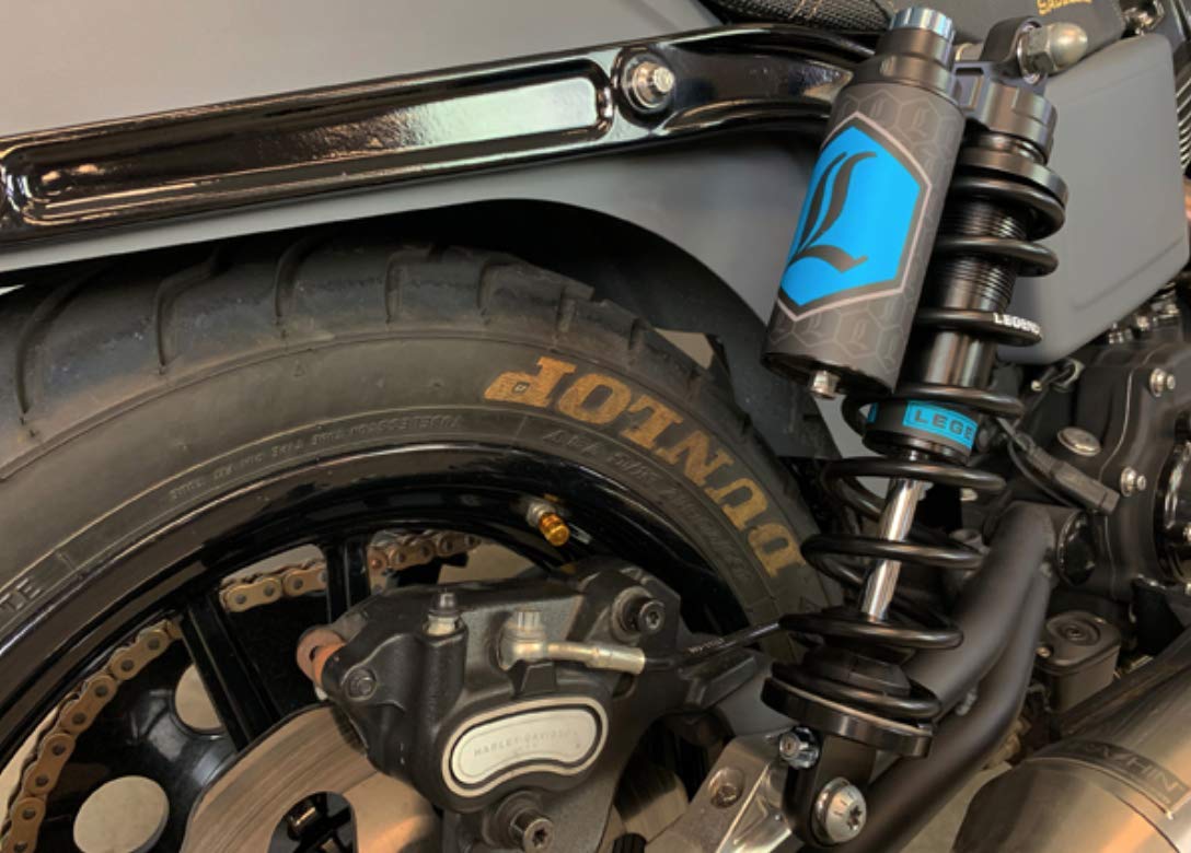 ハーレー　バイク　リアショック imgrc0086445317.jpg