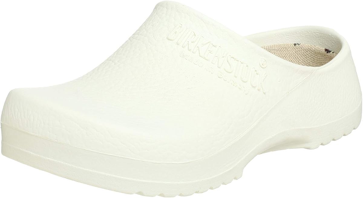 Birkenstock Unisex Adult Super Birki Clogs