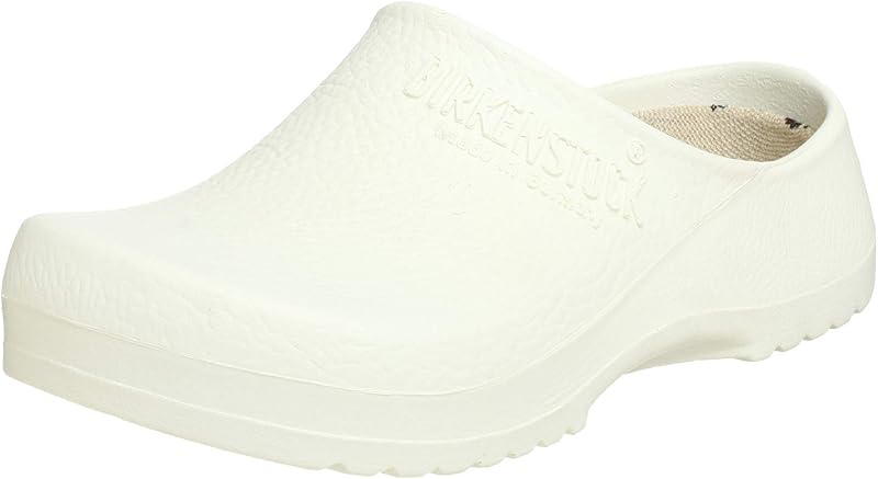 Birkenstock Unisex Adult Super Birki Clogs
