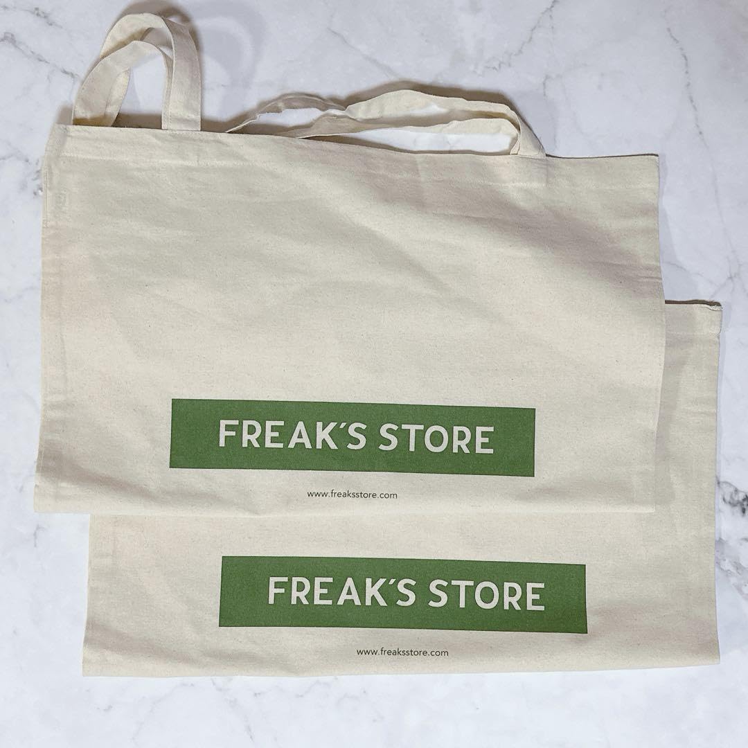 Amazon.co.jp: フリークスストア FREAK