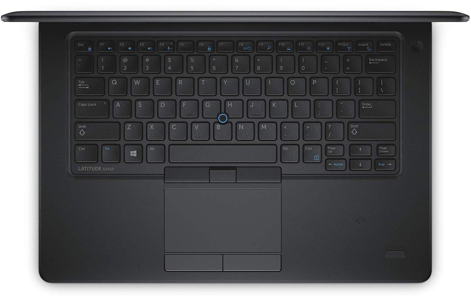 Dell Latitude E5450 ノートPC Amazon.com: Dell Latitude E5450 Intel Core i5-5300U X2 2.3GHz 4GB