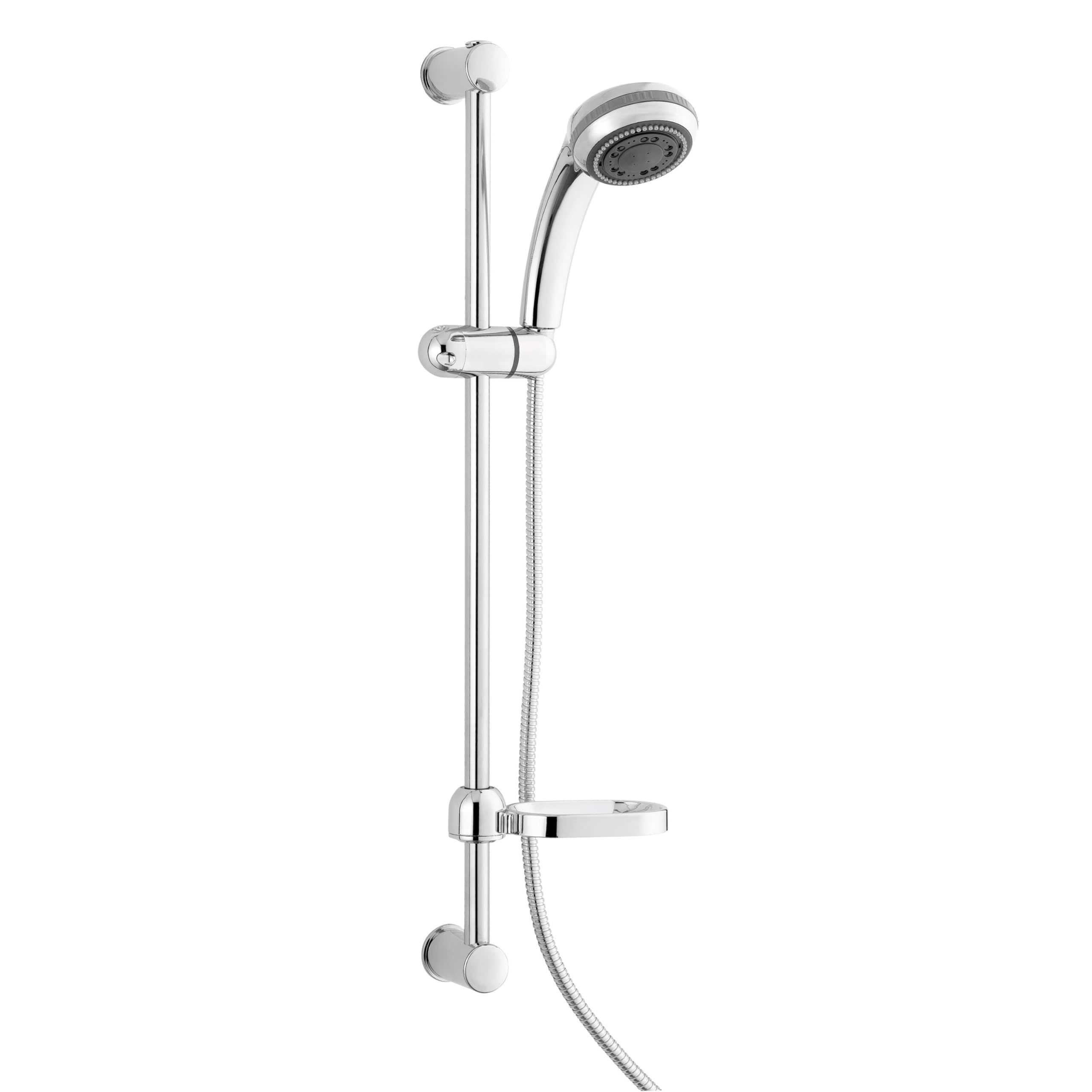 Jet Stop String Wirquin 65210001 * 4 Jet Types with Jet Stop – BigaMart