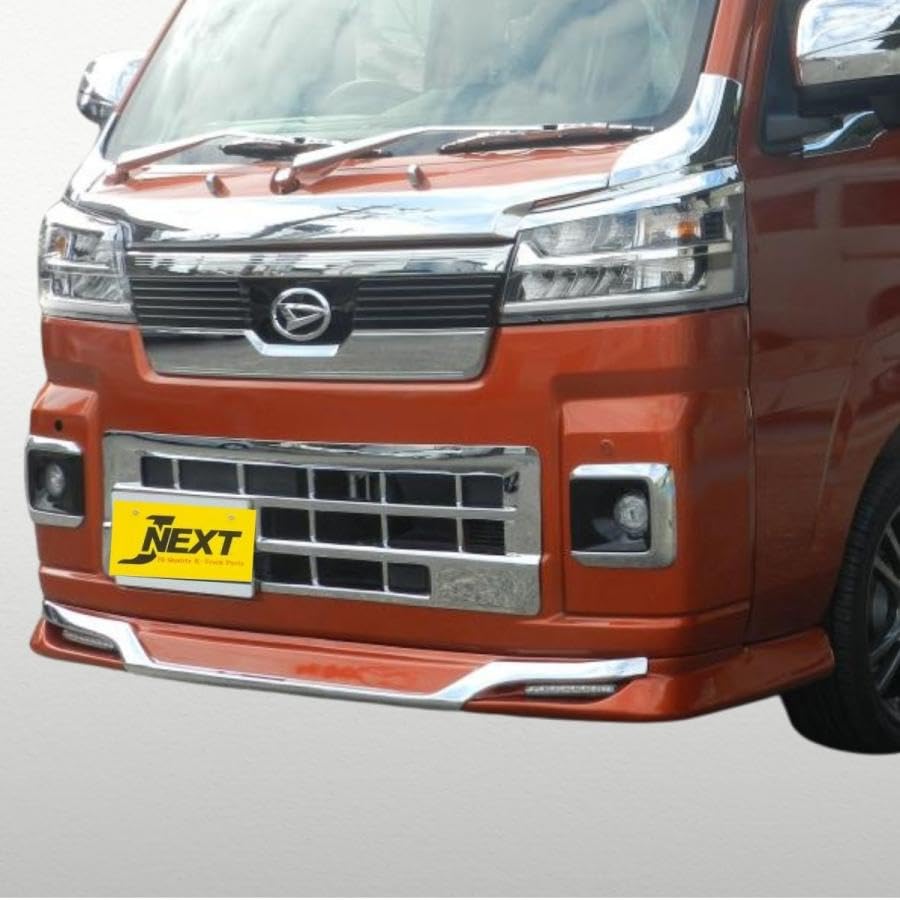 Amazon | ダイハツ ハイゼットトラック/ハイゼット ジャンボ（S500P