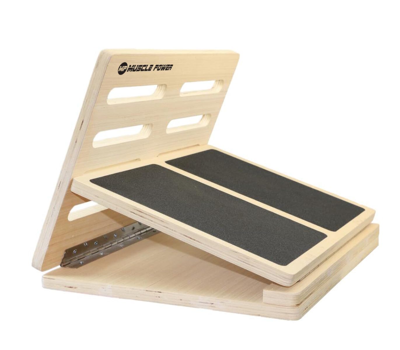 Slant Board MP1126