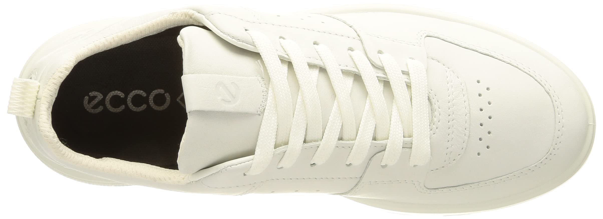 ECCO Street 720 W ZapatillasMujer