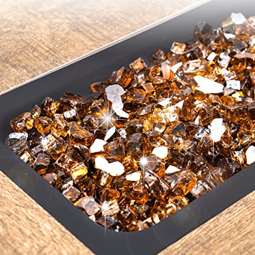 Mejores review On-line Cobre para gas los mejores 10. 40 Imagen adicional