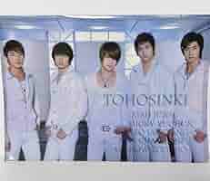 東方神起 COMPLETE SET CD パズル ジェジュン ユノ チャンミン 東方神起 COMPLETE SET CD パズル ジェジュン ユノ チャンミン