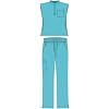 Product Photo 7
