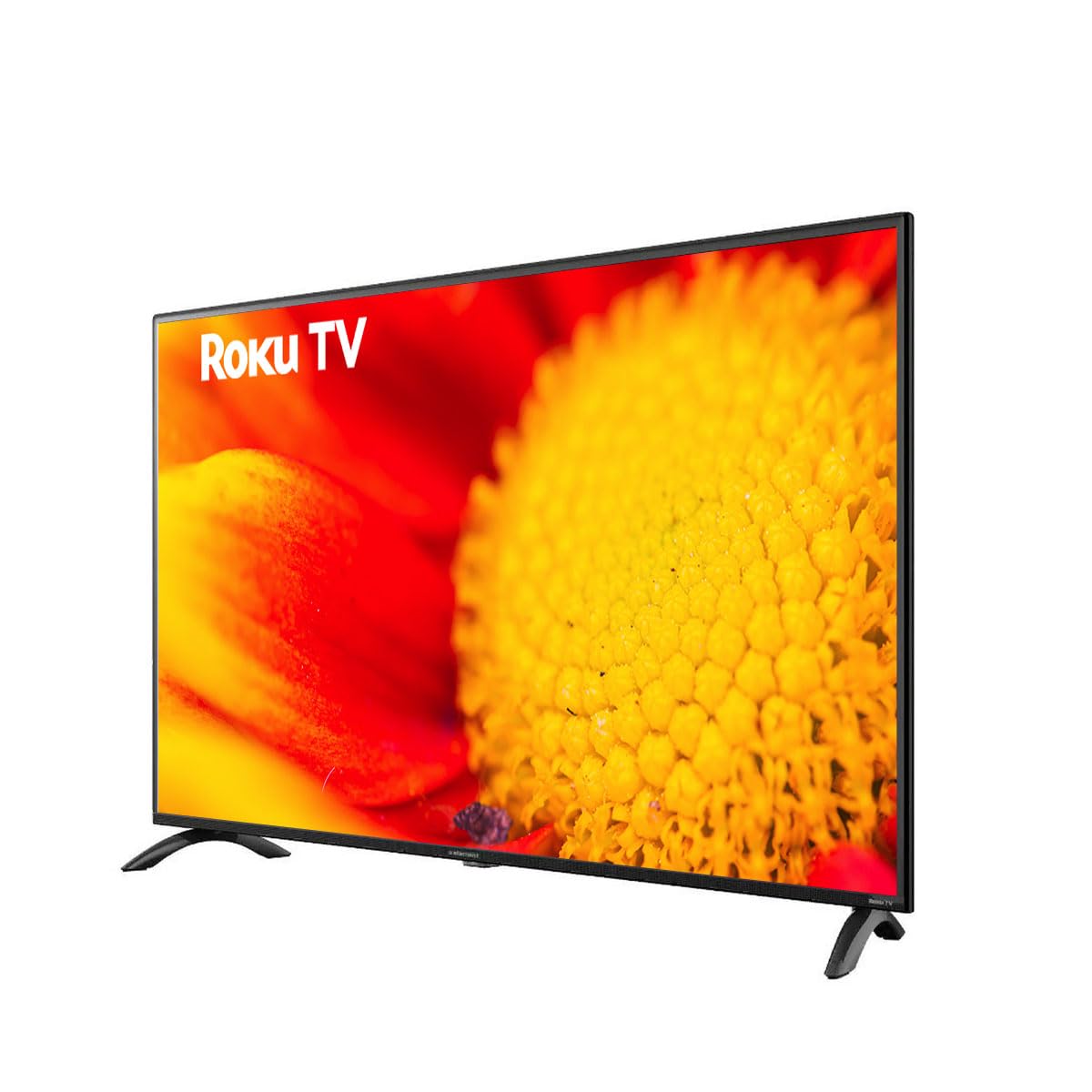 Element Electronics Smart TV de 50